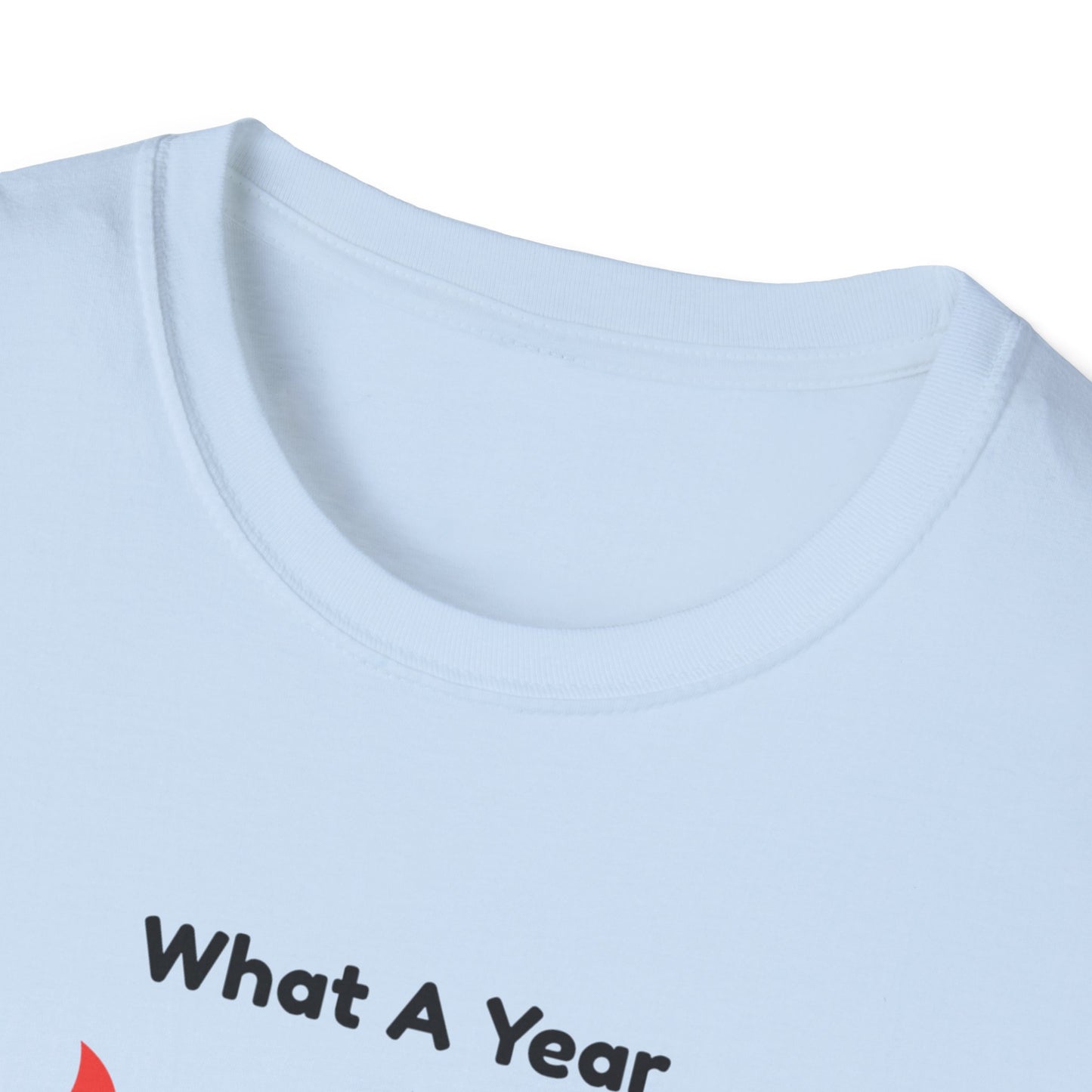 Stressful Week Funny T-Shirt