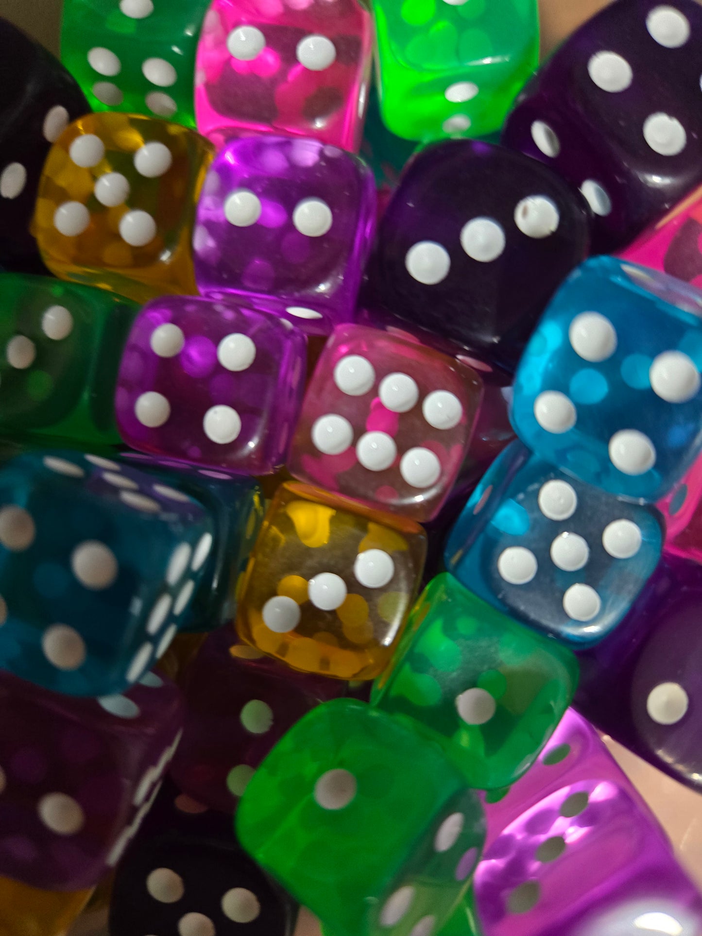 $85 Jigsaw Puzzle Savings Challenge