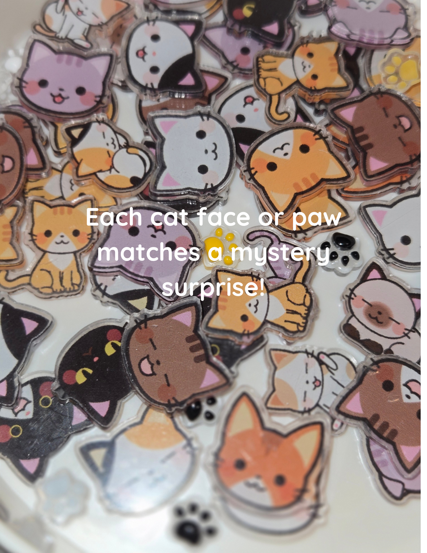 Mystery Feline Fancies — Cozy‑Glam Mystery Scoops for Cat Moms & Their Furry Royals