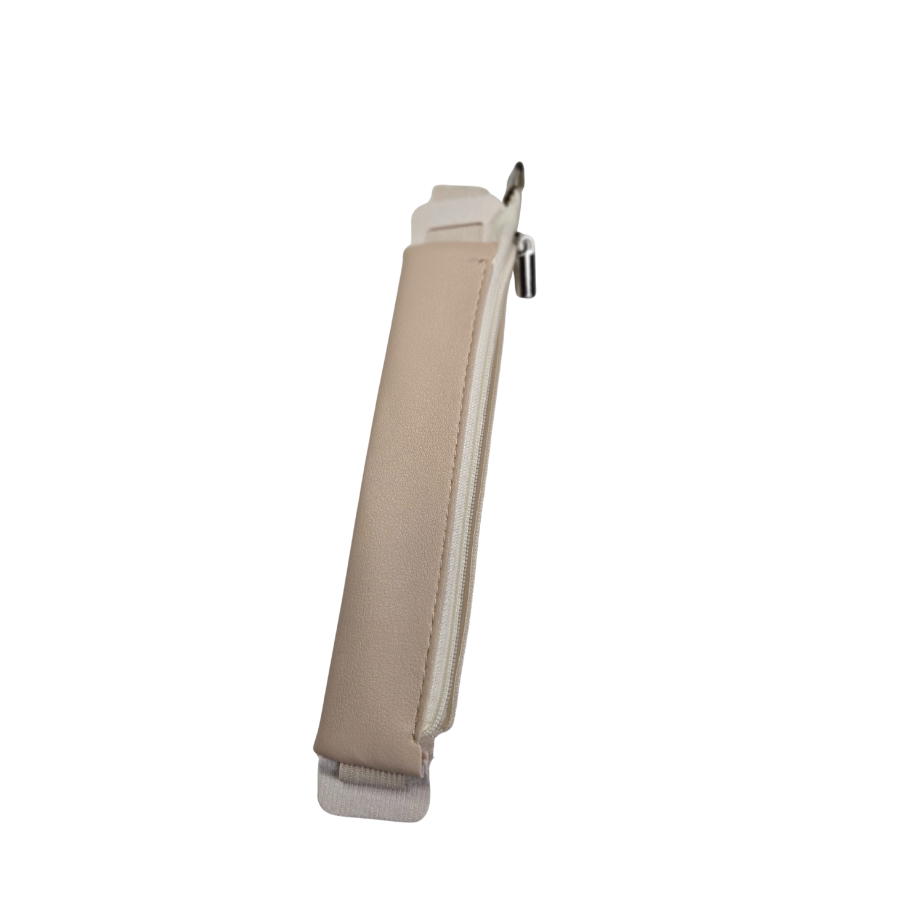 Elastic Pen Holder for Notebooks