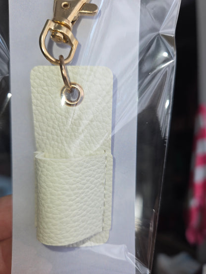 Claw Clip Pen Holder — Cute Clip‑On Pen Holder for Planners & Notebooks