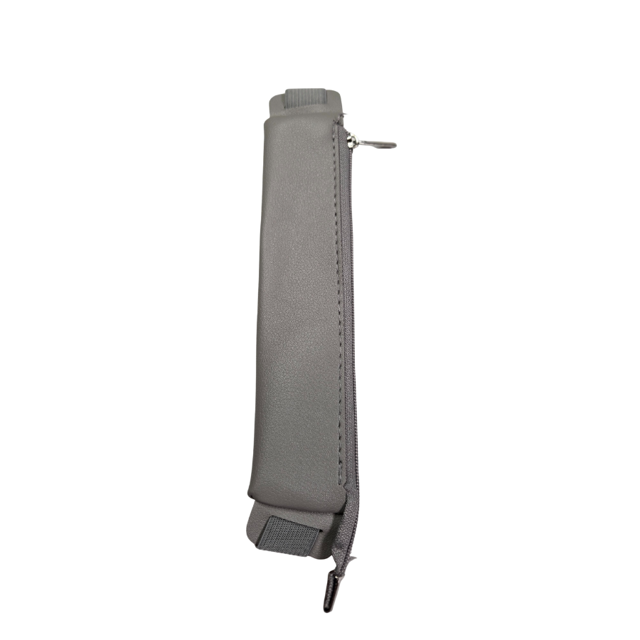 Elastic Pen Holder for Notebooks