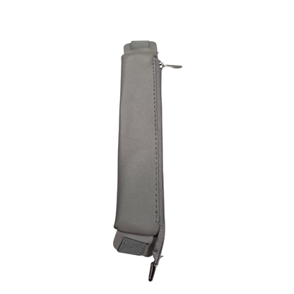 Elastic Pen Holder for Notebooks