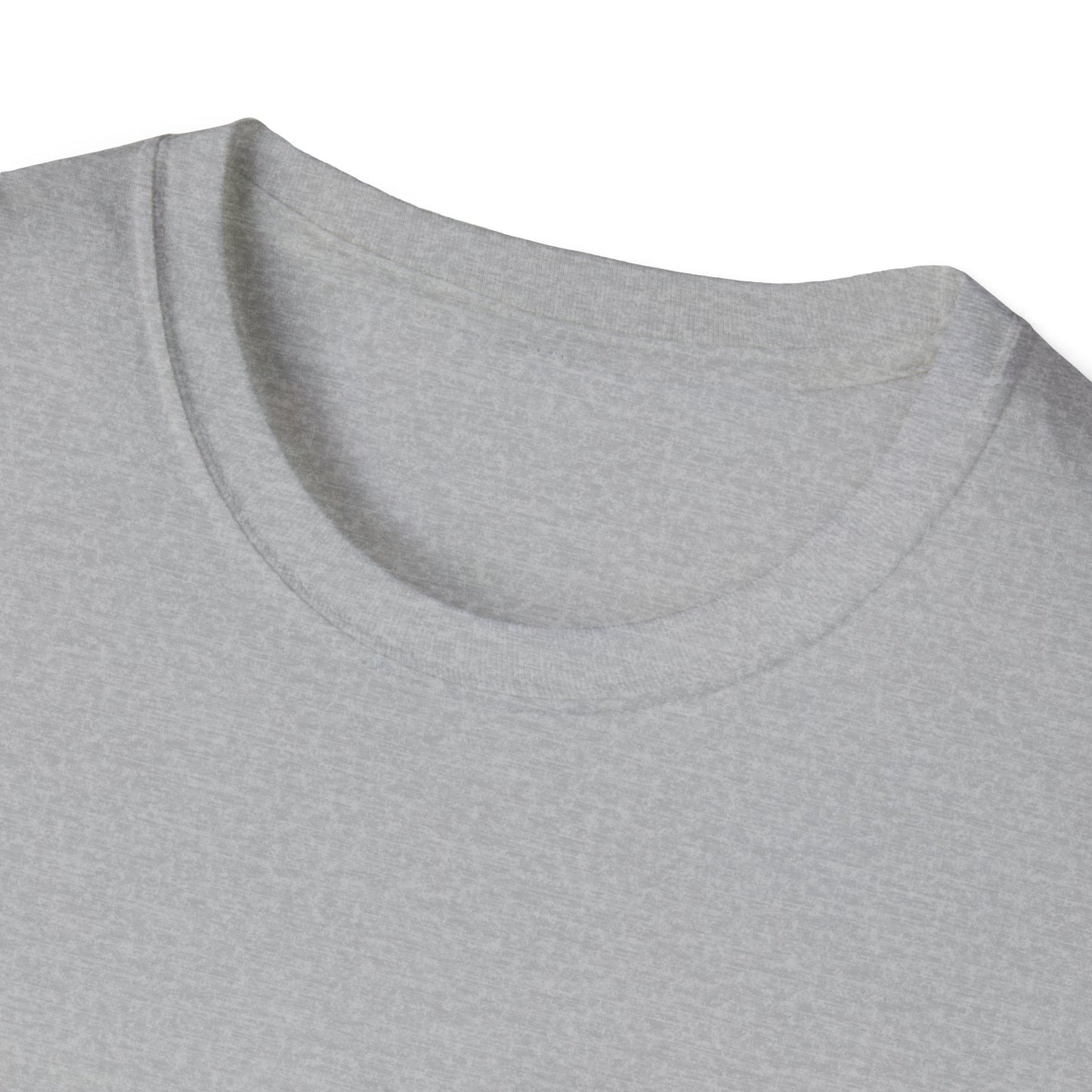 Stressful Week Funny T-Shirt