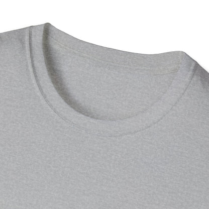 Stressful Week Funny T-Shirt