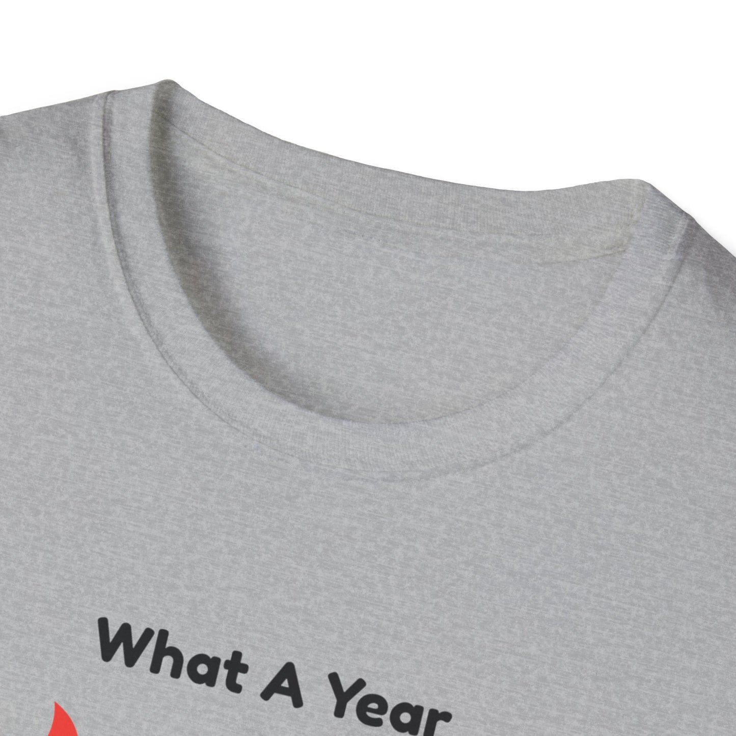 Stressful Week Funny T-Shirt