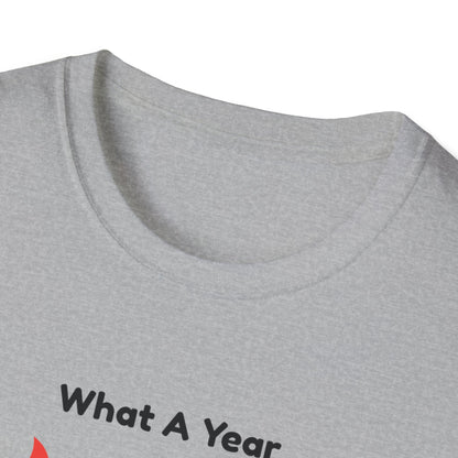 Stressful Week Funny T-Shirt