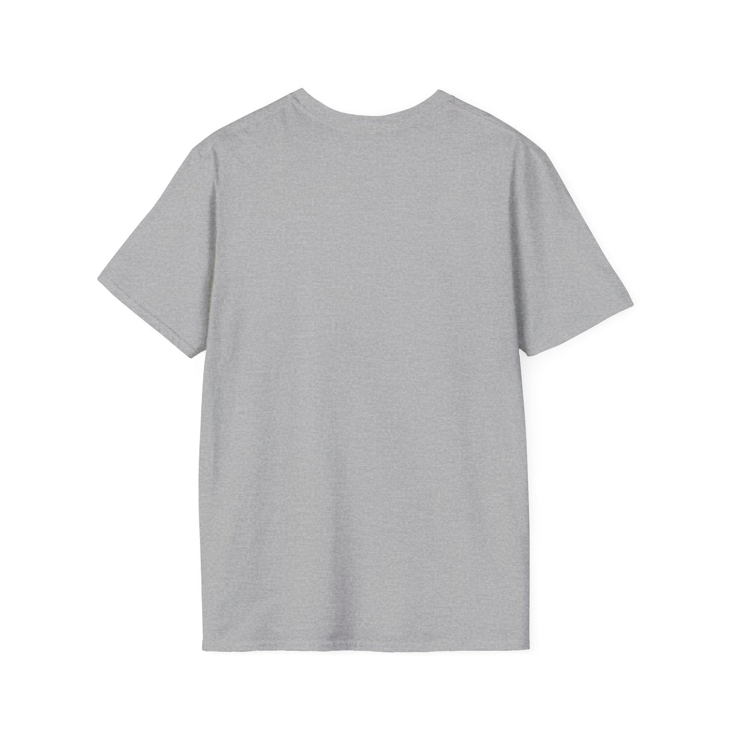 Stressful Week Funny T-Shirt