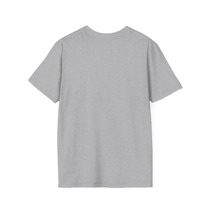 Stressful Week Funny T-Shirt