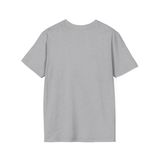 Stressful Week Funny T-Shirt