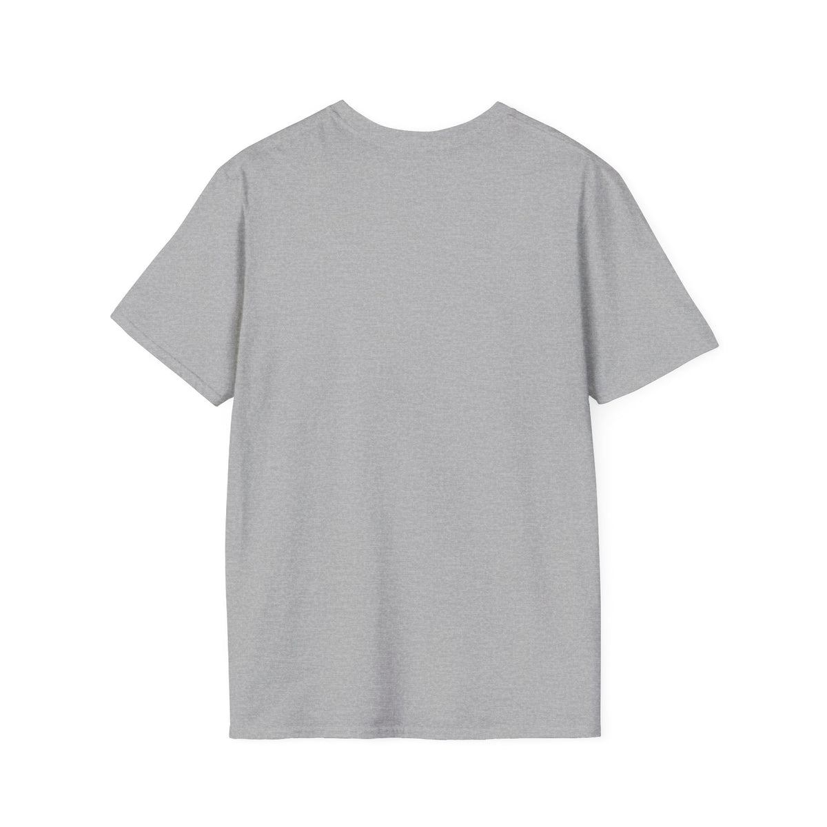 Stressful Week Funny T-Shirt