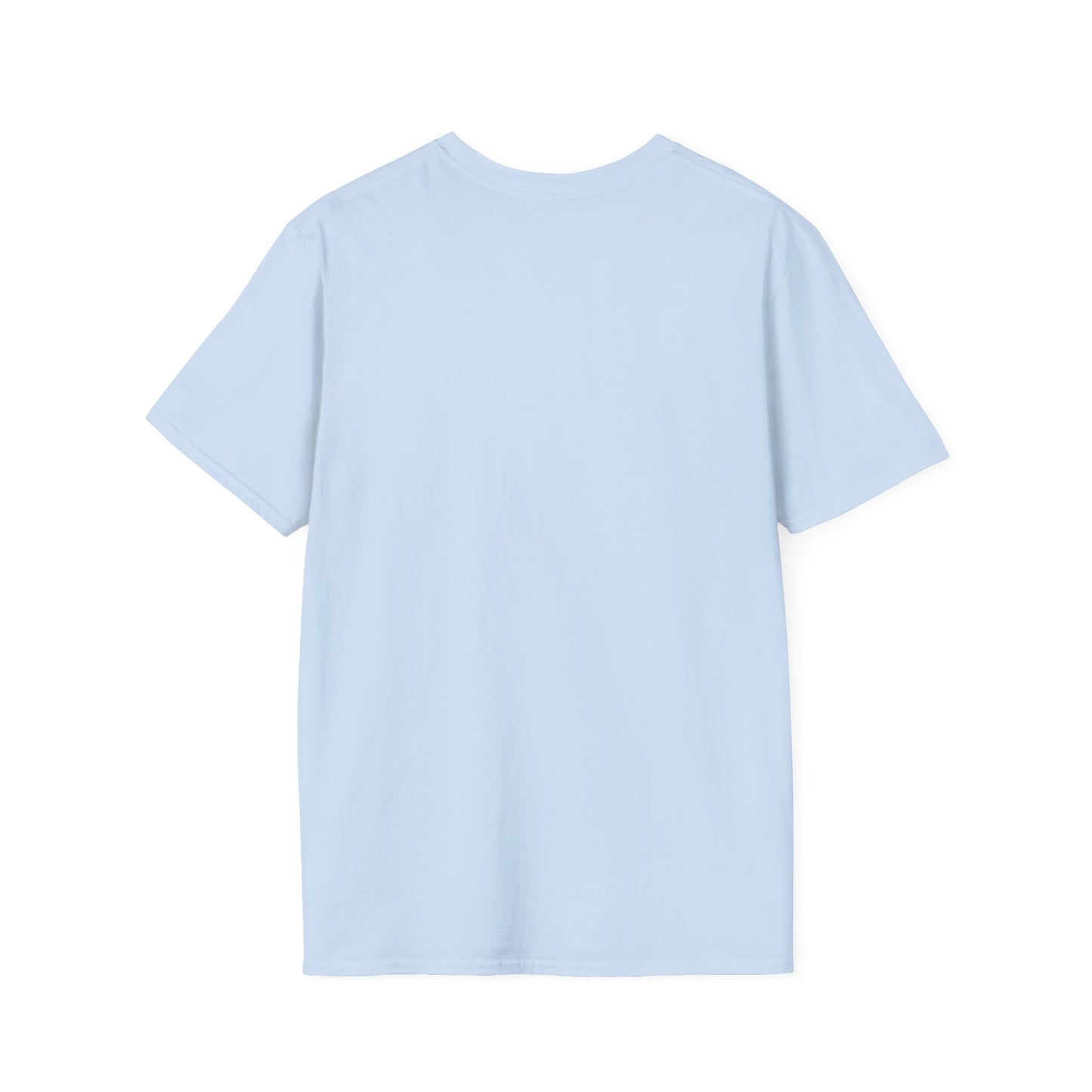 Stressful Week Funny T-Shirt