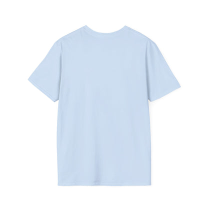 Stressful Week Funny T-Shirt