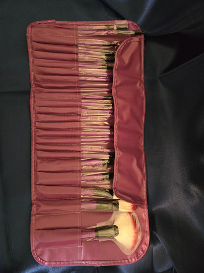 The Cozy Glam Scoop™ – 10+Item Mystery Scoop for Women | Cozy + Glam Surprises