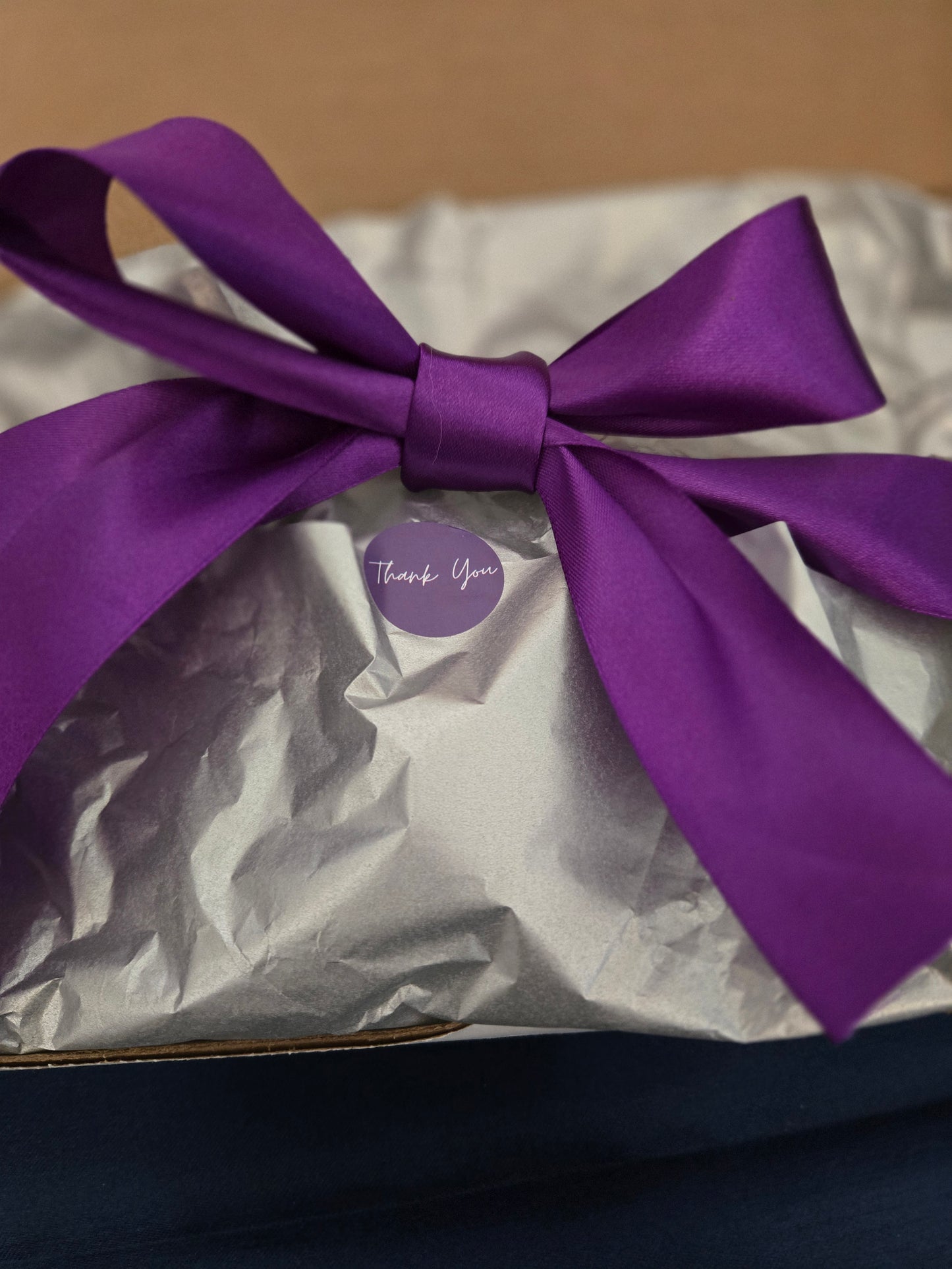 The Cozy Glam Scoop™ – 10+Item Mystery Scoop for Women | Cozy + Glam Surprises
