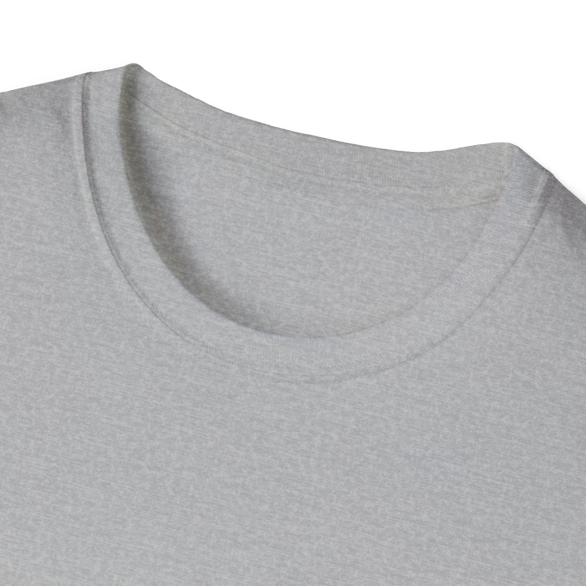 Stressful Week Funny T-Shirt