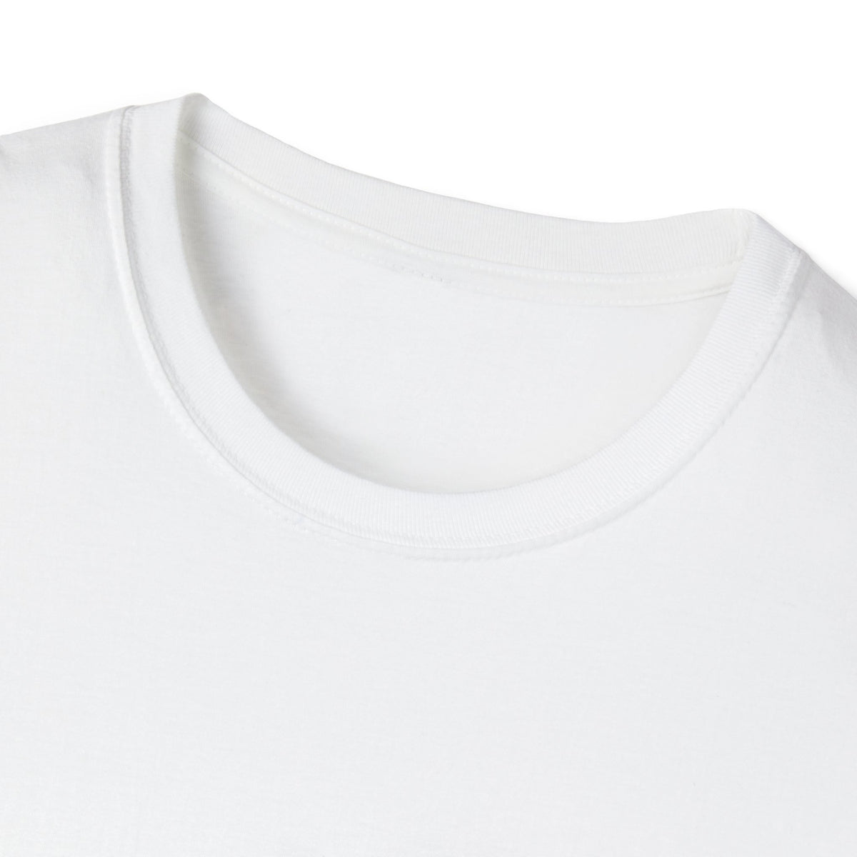 Stressful Week Funny T-Shirt