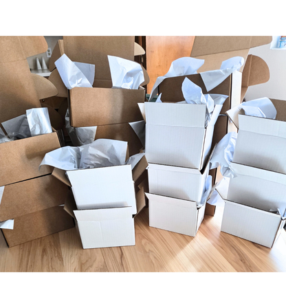 Cozy Glam Mystery Bundle Sale – Limited Inventory | Mystery Box or Keychain Bundle