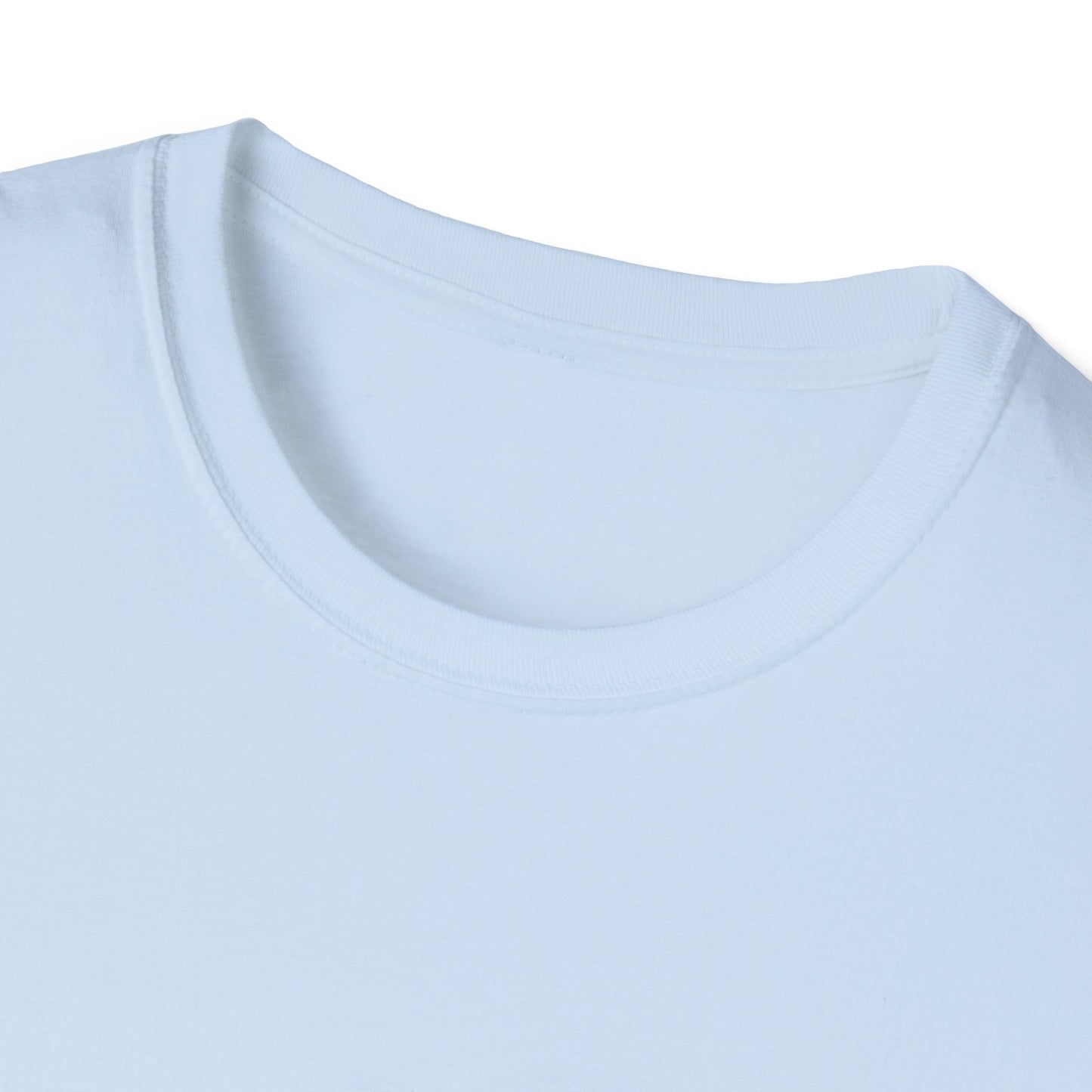 Stressful Week Funny T-Shirt