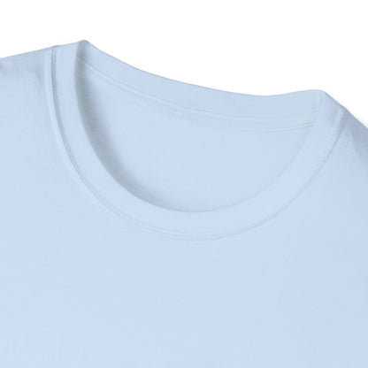 Stressful Week Funny T-Shirt