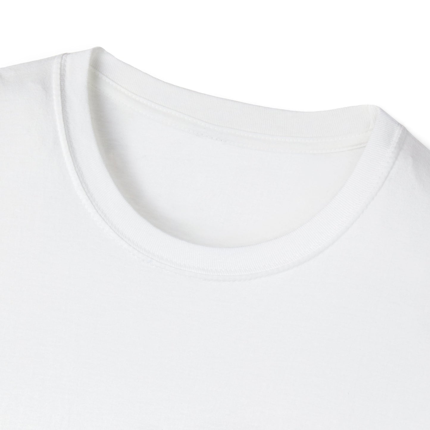 Stressful Week Funny T-Shirt