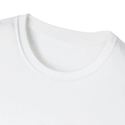 Stressful Week Funny T-Shirt