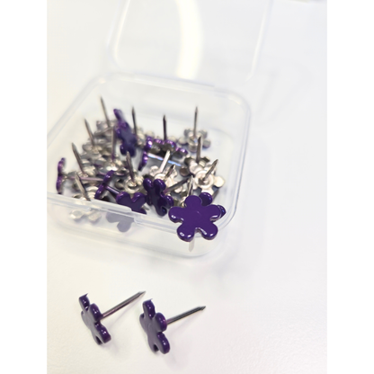 Daisy Desk Essentials