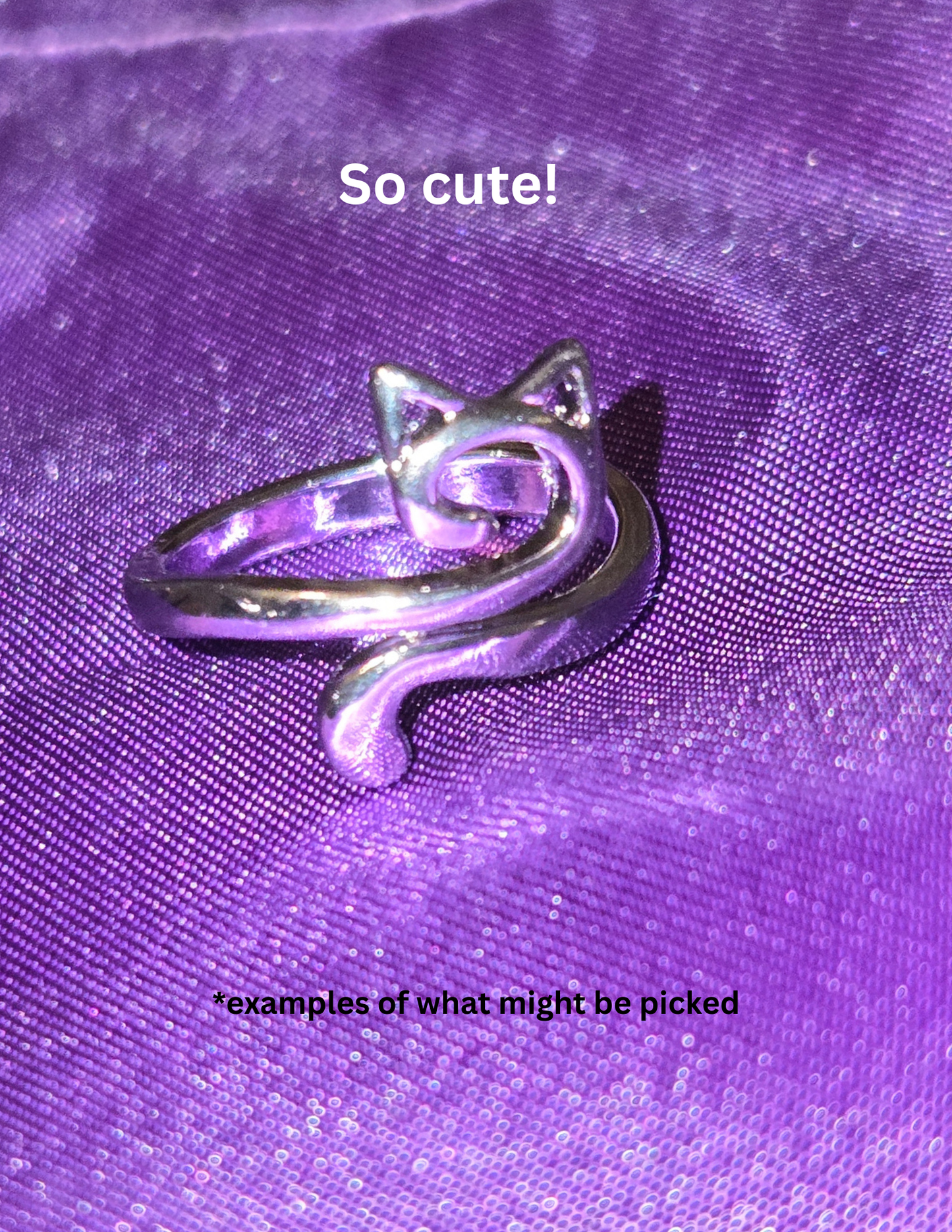 Mystery Feline Fancies — Cozy‑Glam Mystery Scoops for Cat Moms & Their Furry Royals