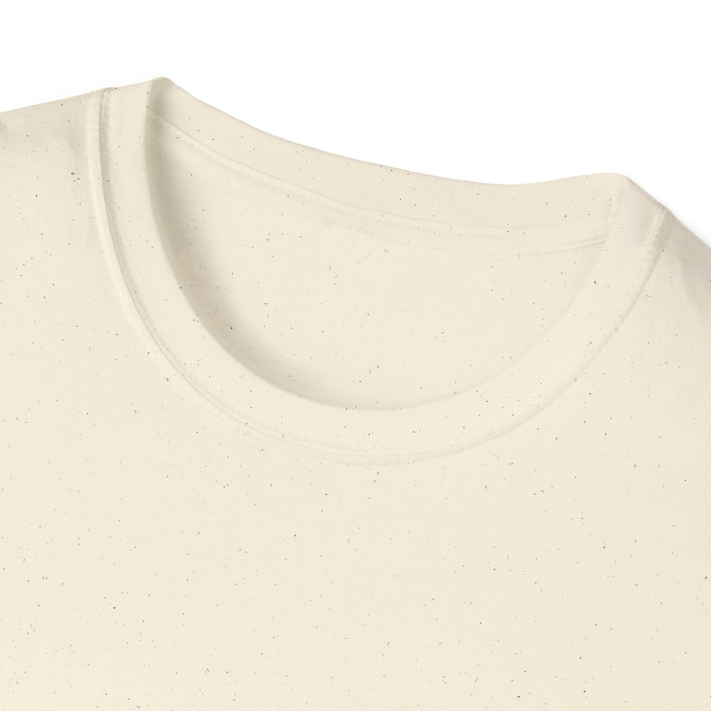 Stressful Week Funny T-Shirt