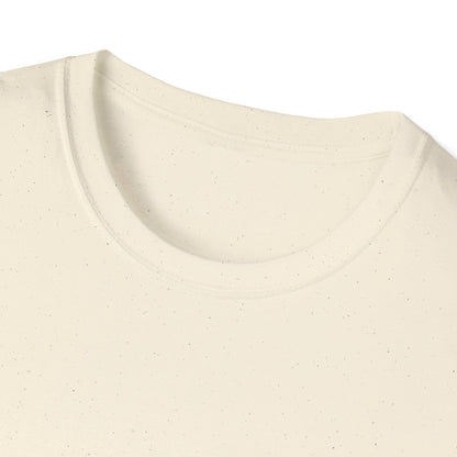 Stressful Week Funny T-Shirt