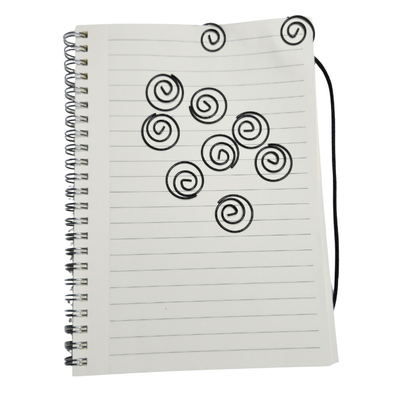 Cute & Quirky Paperclips – Fun Shaped Office & Planner Clips