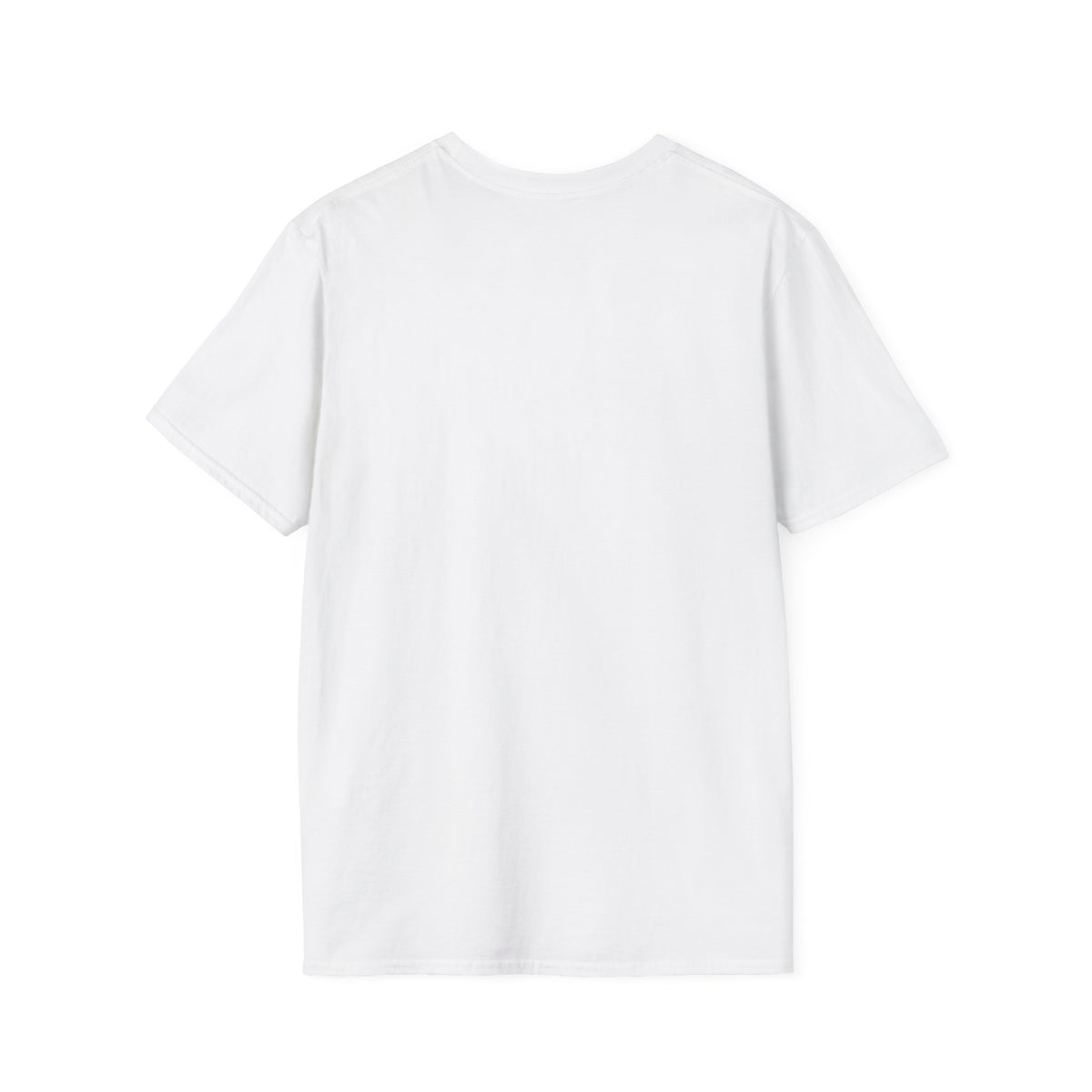 Stressful Week Funny T-Shirt