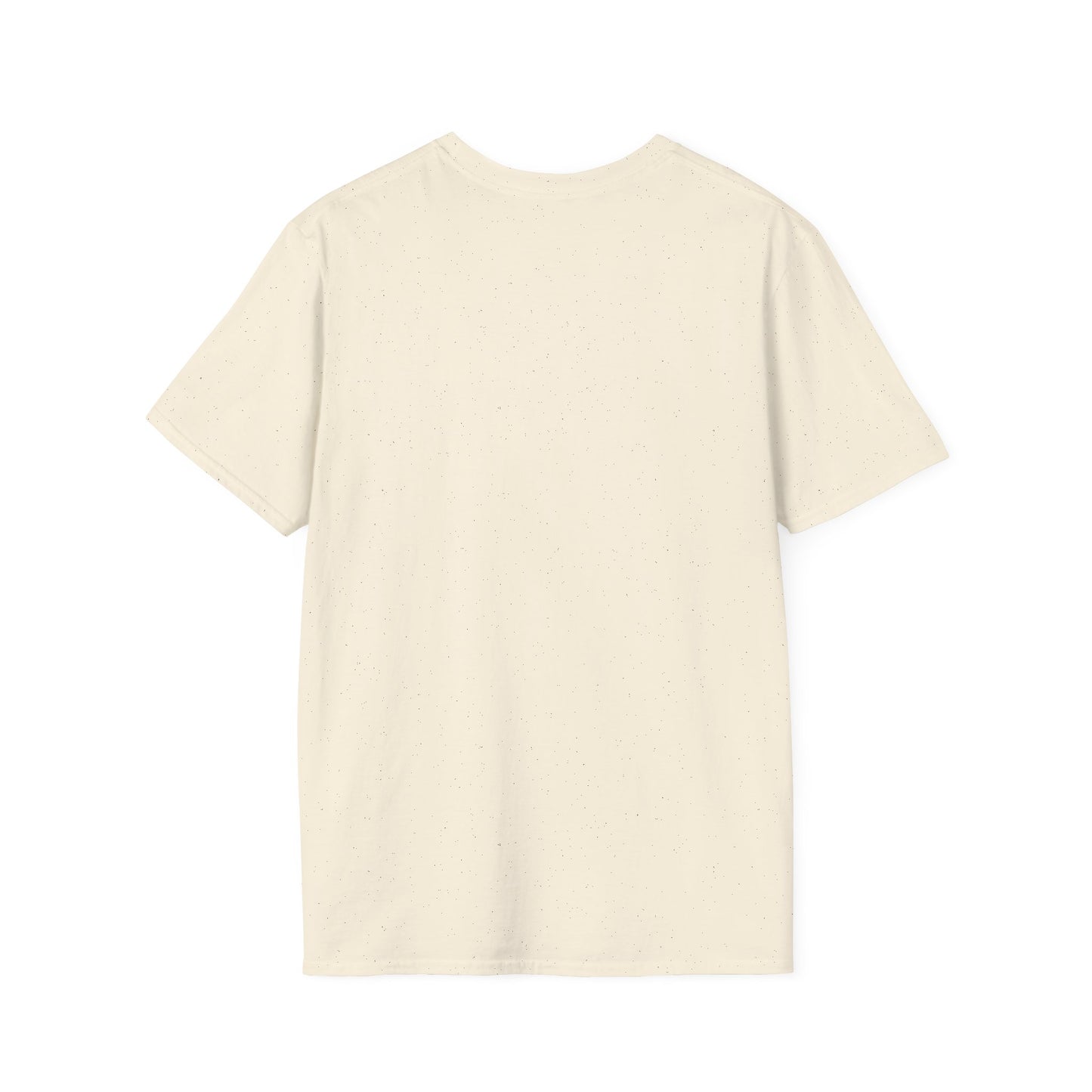Stressful Week Funny T-Shirt