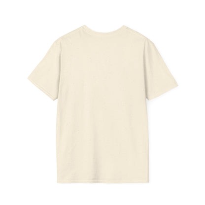 Stressful Week Funny T-Shirt