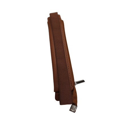 Elastic Pen Holder for Notebooks