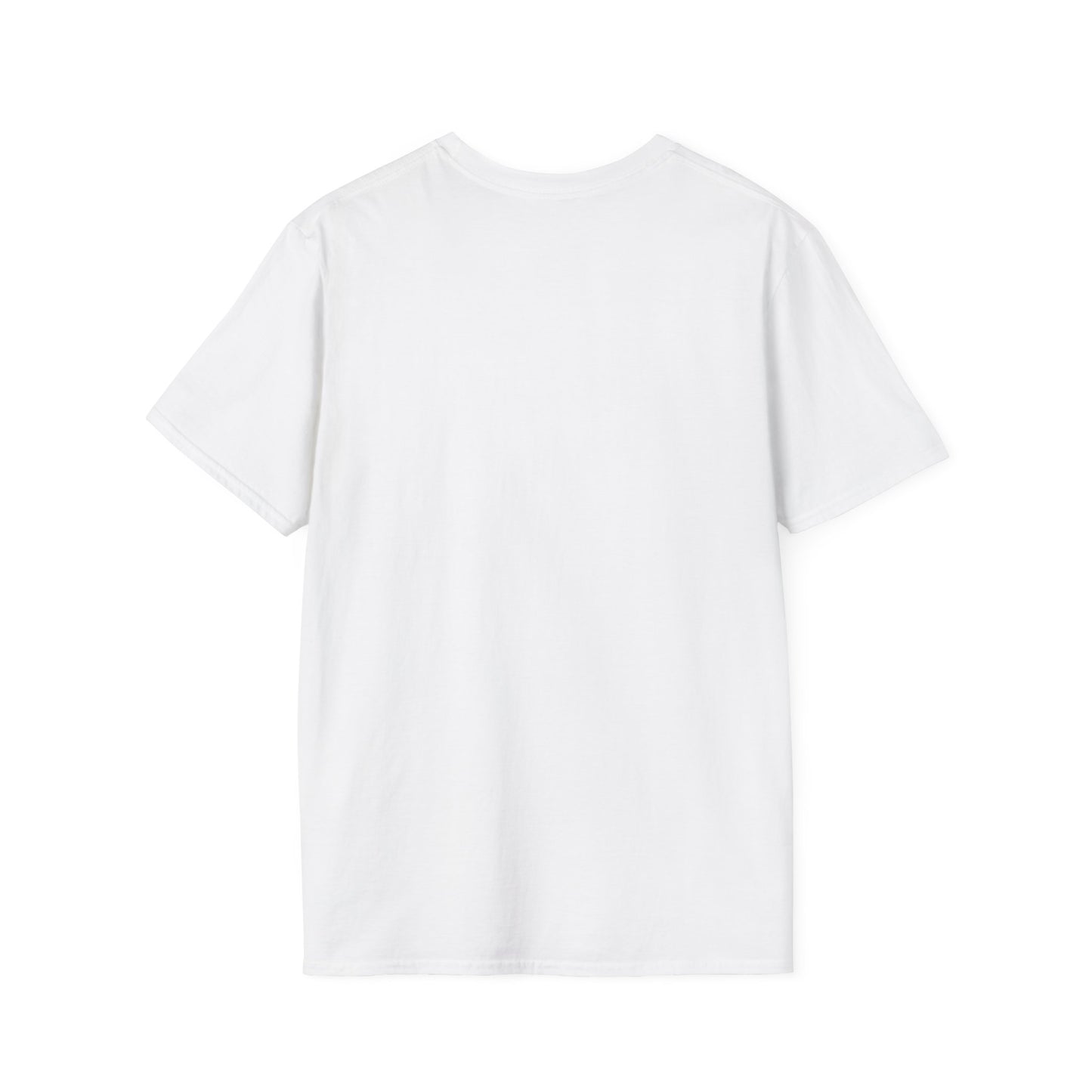 Stressful Week Funny T-Shirt