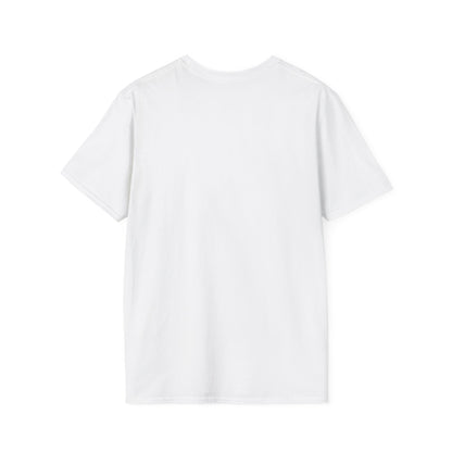 Stressful Week Funny T-Shirt