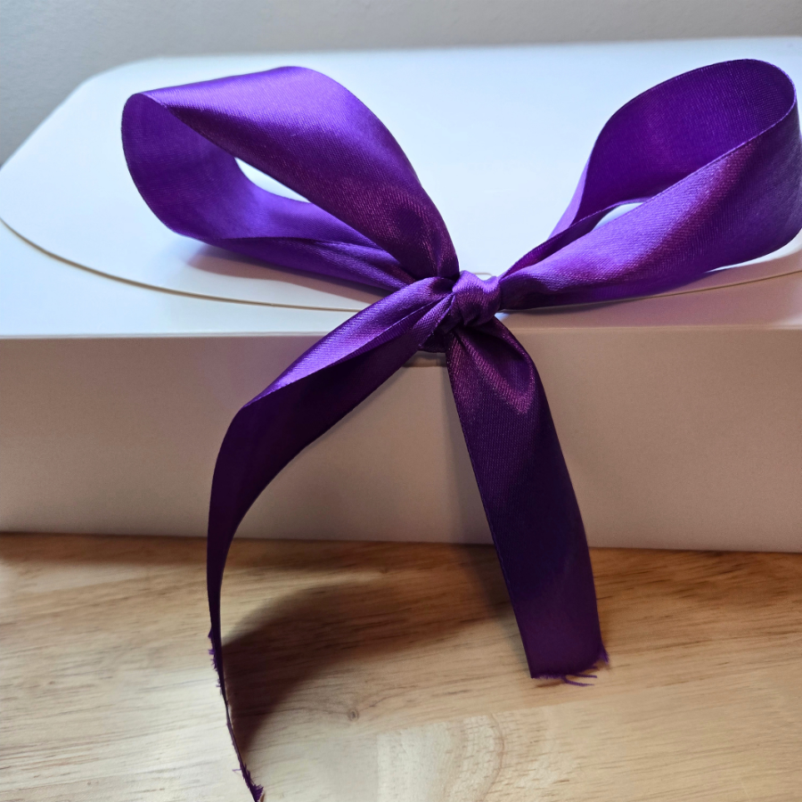 Blind Date with a Book Gift Box | Gifts for Book Lovers – Planning ...