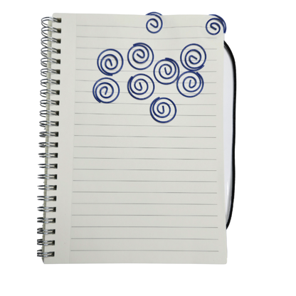 Cute & Quirky Paperclips – Fun Shaped Office & Planner Clips