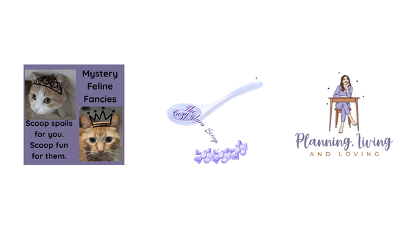 Planning, Living and Loving